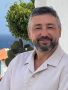 Bild Dennis Neuwirt